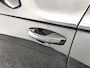 Volkswagen T-Roc 1.5 TSI Sport | Trekhaak | Navigatie |
