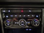 Volkswagen T-Roc 1.5 TSI Sport | Trekhaak |Apple Carplay/Android Auto Navigatie | Eletrische Achterklep |