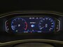 Volkswagen T-Roc 1.5 TSI Sport | Trekhaak |Apple Carplay/Android Auto Navigatie | Eletrische Achterklep |