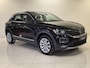 Volkswagen T-Roc 1.5 TSI Sport | Trekhaak |Apple Carplay/Android Auto Navigatie | Eletrische Achterklep |