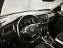 Volkswagen T-Roc 1.5 TSI Sport | Trekhaak | Navigatie |