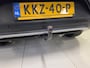 Volkswagen T-Roc 1.5 TSI Sport | Trekhaak |Apple Carplay/Android Auto Navigatie | Eletrische Achterklep |