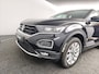 Volkswagen T-Roc 1.5 TSI Sport | Trekhaak | Navigatie |