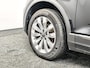 Volkswagen T-Roc 1.5 TSI Sport | Trekhaak | Navigatie |