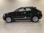 Volkswagen T-Roc 1.5 TSI Sport | Trekhaak |Apple Carplay/Android Auto Navigatie | Eletrische Achterklep |