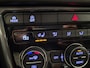 Volkswagen T-Roc 1.5 TSI Sport | Trekhaak |Apple Carplay/Android Auto Navigatie | Eletrische Achterklep |