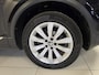 Volkswagen T-Roc 1.5 TSI Sport | Trekhaak |Apple Carplay/Android Auto Navigatie | Eletrische Achterklep |