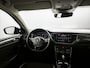 Volkswagen T-Roc 1.5 TSI Sport | Trekhaak | Navigatie |