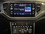 Volkswagen T-Roc 1.5 TSI Sport | Trekhaak |Apple Carplay/Android Auto Navigatie | Eletrische Achterklep |