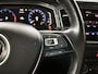 Volkswagen T-Roc 1.5 TSI Sport | Trekhaak | Navigatie |