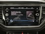 Volkswagen T-Roc 1.5 TSI Sport | Trekhaak | Navigatie |
