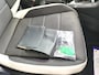 Volkswagen T-Roc 1.5 TSI Sport | Trekhaak | Navigatie |