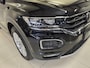 Volkswagen T-Roc 1.5 TSI Sport | Trekhaak |Apple Carplay/Android Auto Navigatie | Eletrische Achterklep |