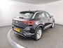 Volkswagen T-Roc 1.5 TSI Sport | Trekhaak | Navigatie |