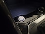Volkswagen T-Roc 1.5 TSI Sport | Trekhaak |Apple Carplay/Android Auto Navigatie | Eletrische Achterklep |