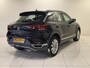 Volkswagen T-Roc 1.5 TSI Sport | Trekhaak |Apple Carplay/Android Auto Navigatie | Eletrische Achterklep |