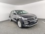 Volkswagen T-Roc 1.5 TSI Sport | Trekhaak | Navigatie |