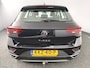 Volkswagen T-Roc 1.5 TSI Sport | Trekhaak | Navigatie |