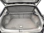 Volkswagen T-Roc 1.5 TSI Sport | Trekhaak | Navigatie |