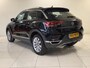 Volkswagen T-Roc 1.5 TSI Sport | Trekhaak |Apple Carplay/Android Auto Navigatie | Eletrische Achterklep |