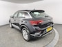 Volkswagen T-Roc 1.5 TSI Sport | Trekhaak | Navigatie |
