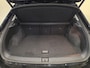 Volkswagen T-Roc 1.5 TSI Sport | Trekhaak |Apple Carplay/Android Auto Navigatie | Eletrische Achterklep |