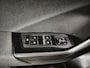 Volkswagen T-Roc 1.5 TSI Sport | Trekhaak | Navigatie |