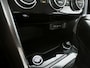 Volkswagen T-Roc 1.5 TSI Sport | Trekhaak | Navigatie |