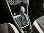 Volkswagen T-Roc 1.5 TSI Sport | Trekhaak | Navigatie |