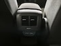Volkswagen T-Roc 1.5 TSI Sport | Trekhaak | Navigatie |
