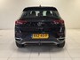 Volkswagen T-Roc 1.5 TSI Sport | Trekhaak |Apple Carplay/Android Auto Navigatie | Eletrische Achterklep |