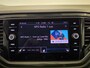 Volkswagen T-Roc 1.5 TSI Sport | Trekhaak |Apple Carplay/Android Auto Navigatie | Eletrische Achterklep |