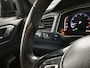 Volkswagen T-Roc 1.5 TSI Sport | Trekhaak | Navigatie |