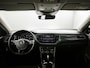 Volkswagen T-Roc 1.5 TSI Sport | Trekhaak | Navigatie |