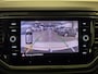 Volkswagen T-Roc 1.5 TSI Sport | Trekhaak |Apple Carplay/Android Auto Navigatie | Eletrische Achterklep |