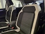 Volkswagen T-Roc 1.5 TSI Sport | Trekhaak |Apple Carplay/Android Auto Navigatie | Eletrische Achterklep |