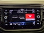 Volkswagen T-Roc 1.5 TSI Sport | Trekhaak |Apple Carplay/Android Auto Navigatie | Eletrische Achterklep |