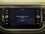 Volkswagen T-Roc 1.5 TSI Sport | Trekhaak |Apple Carplay/Android Auto Navigatie | Eletrische Achterklep |