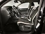 Volkswagen T-Roc 1.5 TSI Sport | Trekhaak | Navigatie |