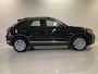Volkswagen T-Roc 1.5 TSI Sport | Trekhaak |Apple Carplay/Android Auto Navigatie | Eletrische Achterklep |