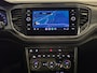 Volkswagen T-Roc 1.5 TSI Sport | Trekhaak |Apple Carplay/Android Auto Navigatie | Eletrische Achterklep |