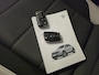 Volkswagen T-Roc 1.5 TSI Sport | Trekhaak |Apple Carplay/Android Auto Navigatie | Eletrische Achterklep |
