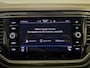 Volkswagen T-Roc 1.5 TSI Sport | Trekhaak |Apple Carplay/Android Auto Navigatie | Eletrische Achterklep |