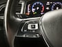 Volkswagen T-Roc 1.5 TSI Sport | Trekhaak | Navigatie |