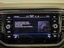 Volkswagen T-Roc 1.5 TSI Sport | Trekhaak |Apple Carplay/Android Auto Navigatie | Eletrische Achterklep |
