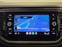 Volkswagen T-Roc 1.5 TSI Sport | Trekhaak |Apple Carplay/Android Auto Navigatie | Eletrische Achterklep |
