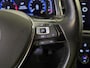 Volkswagen T-Roc 1.5 TSI Sport | Trekhaak |Apple Carplay/Android Auto Navigatie | Eletrische Achterklep |