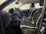 Volkswagen T-Roc 1.5 TSI Sport | Trekhaak |Apple Carplay/Android Auto Navigatie | Eletrische Achterklep |