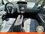 Toyota Prius+ Prius Wagon 1.8 Dynamic Business 96g 7PERSOONS|NAP|TREKHAAK|PANODAK