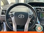 Toyota Prius+ Prius Wagon 1.8 Dynamic Business 96g 7PERSOONS|NAP|TREKHAAK|PANODAK
